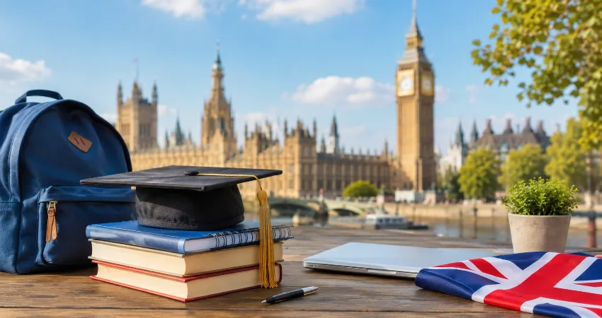 Cheapest Universities In The UK For International Students.png