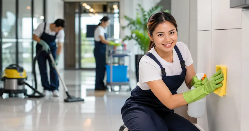 Cleaning Jobs In New Zealand With Visa Sponsorship.png