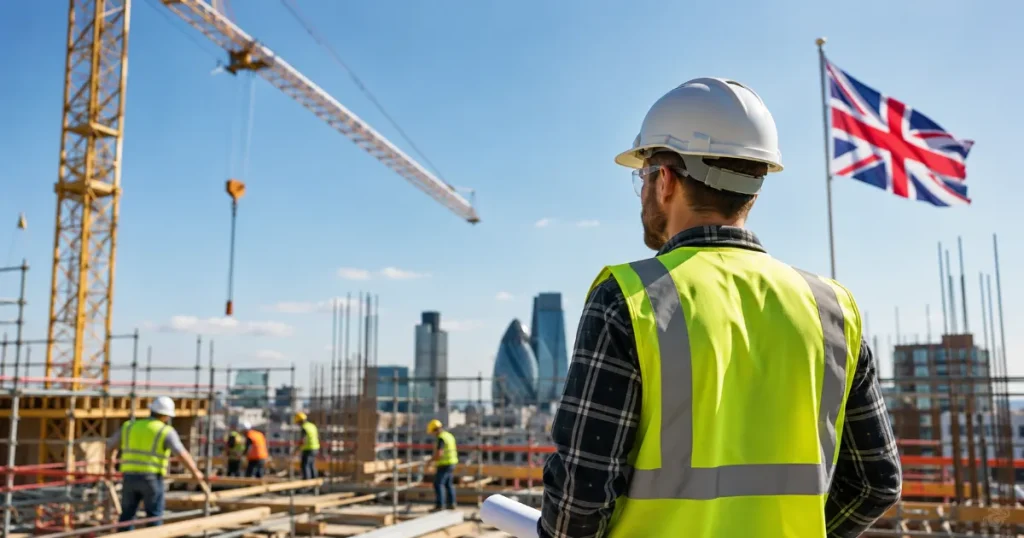 Construction Jobs In The UK With Visa Sponsorship.png