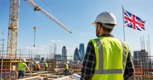 Construction Jobs In The UK With Visa Sponsorship.png