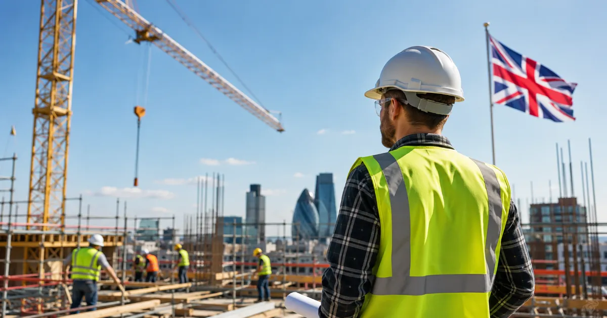 Construction Jobs In The UK With Visa Sponsorship.png