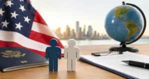 Difference Between H-1b And H-2b Work Visa.png