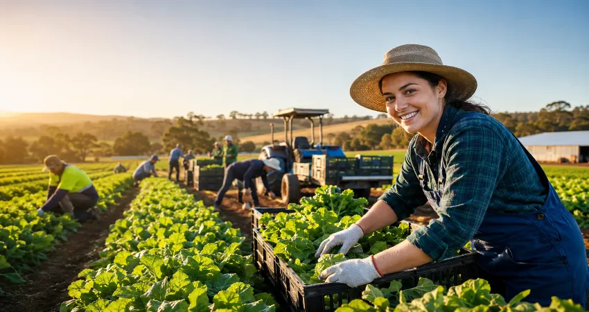 Farm Worker Jobs In Australia With Visa Sponsorship.png