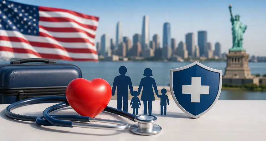 Health Insurance For New Immigrants In The USA.png