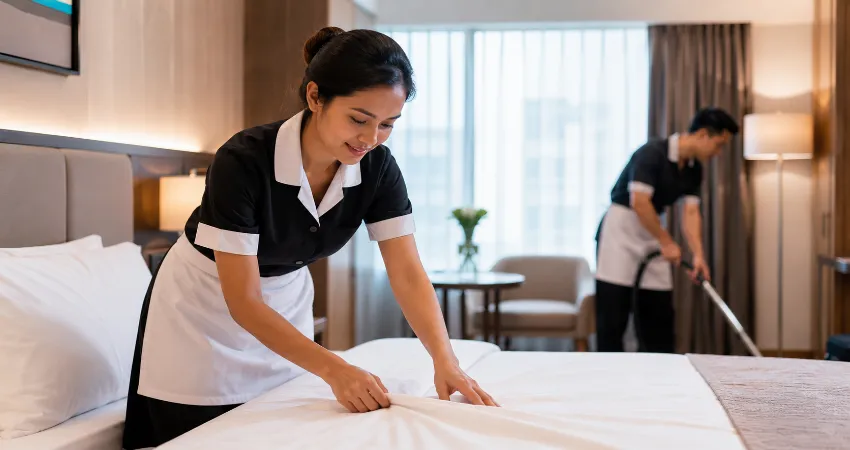 Hotel And Housekeeping Jobs In The USA.png