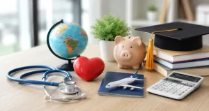 International Student Health Insurance Cost.png