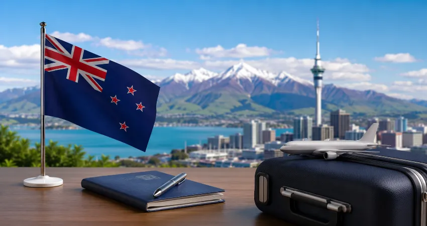 New Zealand Accredited Employer Work Visa.png