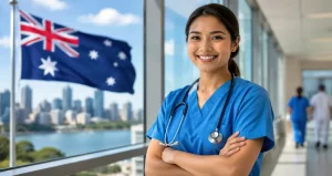 Nursing Jobs In Australia With Visa Sponsorship.png