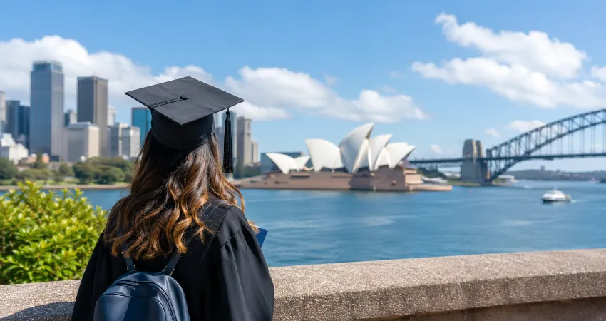 Post-Study Work Visa Options In Australia.png