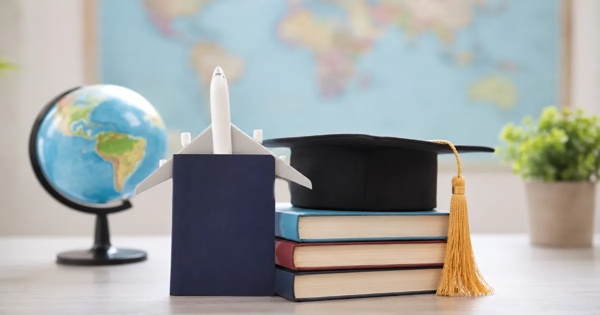 Student Visa Without IELTS.png