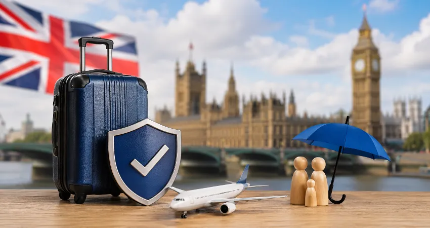 Travel Insurance For A UK Skilled Worker Visa.png