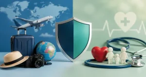 Travel Insurance Vs. Health Insurance.png