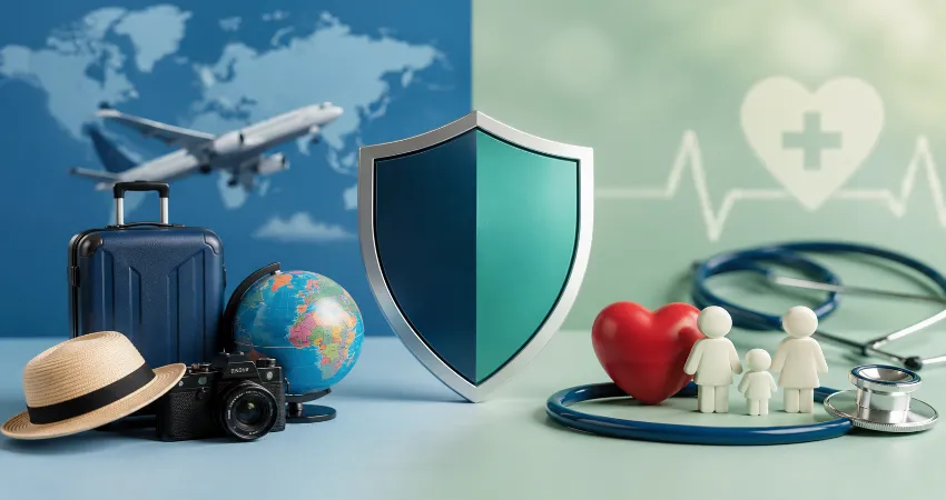 Travel Insurance Vs. Health Insurance.png