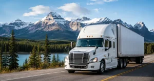 Truck Driver Jobs In Canada With Visa Sponsorship.png