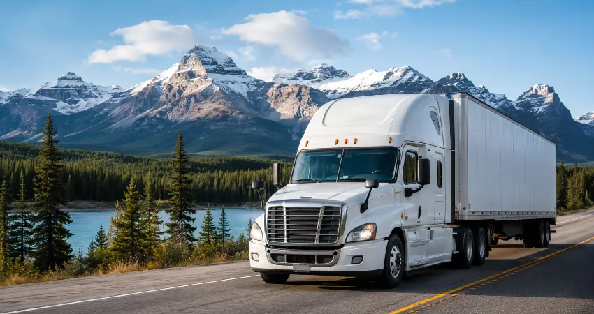 Truck Driver Jobs In Canada With Visa Sponsorship.png