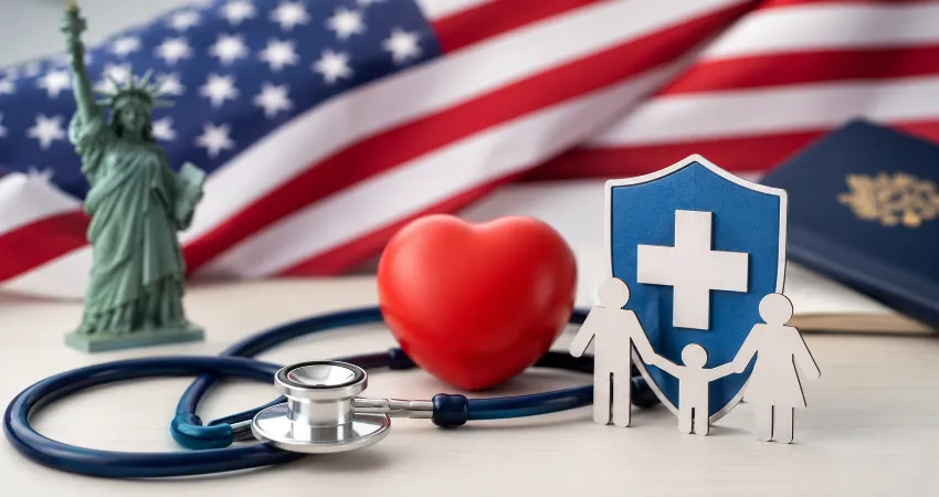 US Work Visa Require Health Insurance.png