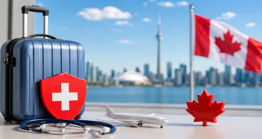 Visitor Health Insurance For Canada.png