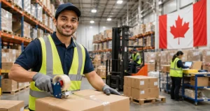 Warehouse Jobs In Canada With Visa Sponsorship.png